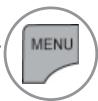 LG 32LD450 - Using the Photo List function - 3