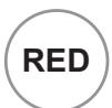 LG 32LD450 - Button Function in NOW/NEXT Guide Mode - 1