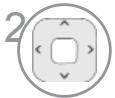 LG 32LD450 - TO USE A USB DEVICE - 4