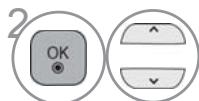 LG 32LD450 - Screen Reset - 3