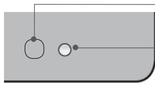 LG 32LD450 - / I - 5