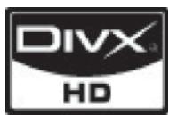 LG 32LD450 - DIVX REGISTRATION CODE - 8