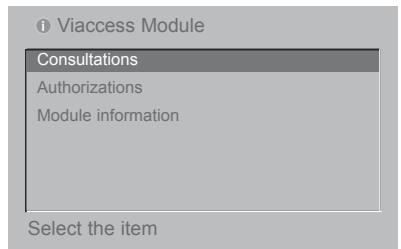 LG 32LD450 - CI [COMMON INTERFACE] INFORMATION - 3