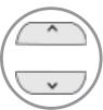 LG 32LD450 - TO USE A USB DEVICE - 3