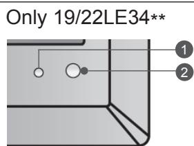 LG 32LD450 - / I - 3