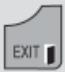 LG 32LD450 - TO USE A USB DEVICE - 5