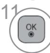 LG 32LD450 - ■ When you select the Quick, - 10
