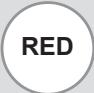 LG 32LD450 - TO USE A USB DEVICE - 1