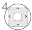 LG 32LD450 - PROGRAMME EDIT - 7