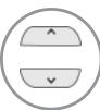 LG 32LD450 - DIVX REGISTRATION CODE - 6