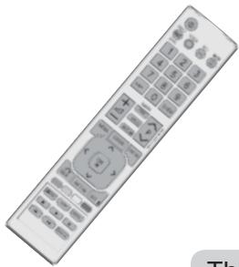 LG 32LD450 - ACCESSORIES - 3