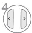 LG 32LD450 - (IN CABLE MODE ONLY) - 5