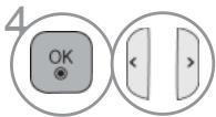 LG 32LD450 - LANGUAGE SELECTION - 9