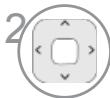 LG 32LD450 - TO USE A USB DEVICE - 4