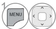 LG 32LD450 - Auto configure - 4