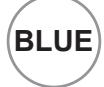 LG 32LD450 - Button Function in Schedule List Mode - 2