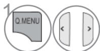 LG 32LD450 - STEREO/DUAL RECEPTION (IN ANALOGUE MODE ONLY) - 1