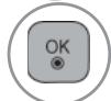 LG 32LD450 - Button Function in Date Change Mode - 4