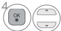 LG 32LD450 - CLOCK SETUP - 5
