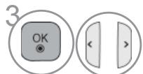 LG 32LD450 - If you want to select the Cable, - 4