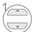 LG 32LD450 - AUTO ON/OFF TIME SETTING - 10