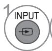 LG 32LD450 - INPUT LABEL - 4