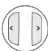 LG 32LD450 - When removing the USB device - 2