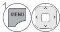 LG 32LD450 - CI [COMMON INTERFACE] INFORMATION - 4