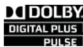 LG 32LD450 - SELECTING DIGITAL AUDIO OUT - 4