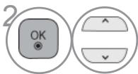 LG 32LD450 - If you want to select the Antenna, - 3