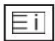 LG 32LD450 - SPECIAL TELETEXT FUNCTIONS - 1