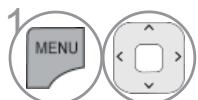 LG 32LD450 - AUTO ON/OFF TIME SETTING - 4