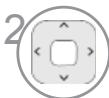 LG 32LD450 - TO USE A USB DEVICE - 4