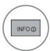 LG 32LD450 - Button Function in Extended Description Box - 1