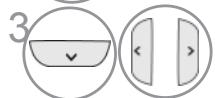 LG 32LD450 - AUTO ON/OFF TIME SETTING - 12