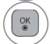 LG 32LD450 - Button Function in Schedule List Mode - 4