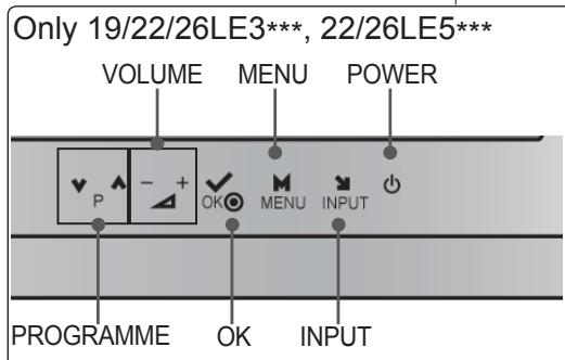 LG 32LD450 - / I - 1