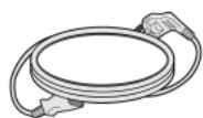 LG 32LD450 - ACCESSORIES - 5