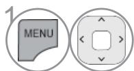 LG 32LD450 - DTV AUDIO SETTING (IN DIGITAL MODE ONLY) - 4