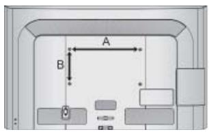 LG 32LD450 - NOTE - 3
