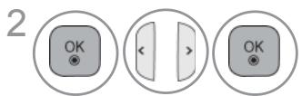 LG 32LD450 - Screen Components - 2