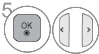 LG 32LD450 - SOUND SETTING ADJUSTMENT -USER MODE - 8