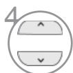 LG 32LD450 - Adjustment for Clear Voice Level With selecting On - 1