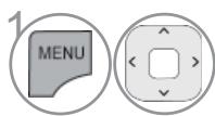 LG 32LD450 - Screen Components - 1