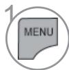 LG 32LD450 - DIVX REGISTRATION CODE - 2