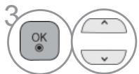 LG 32LD450 - DTV AUDIO SETTING (IN DIGITAL MODE ONLY) - 6
