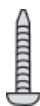 LG 32LD450 - ACCESSORIES - 9