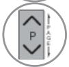 LG 32LD450 - Button Function in NOW/NEXT Guide Mode - 7