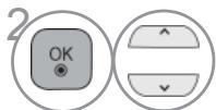 LG 32LD450 - DTV AUDIO SETTING (IN DIGITAL MODE ONLY) - 5