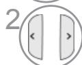 LG 32LD450 - AUTO ON/OFF TIME SETTING - 11